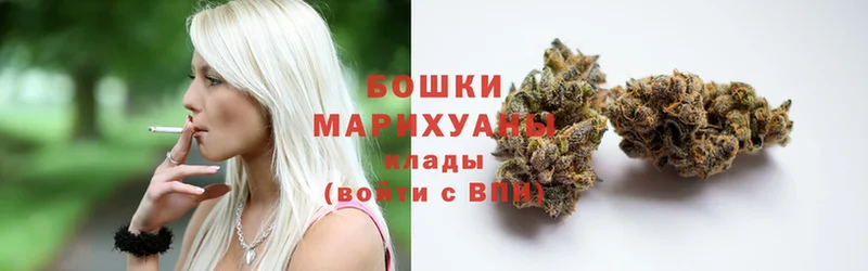 закладка  Новошахтинск  Каннабис THC 21% 